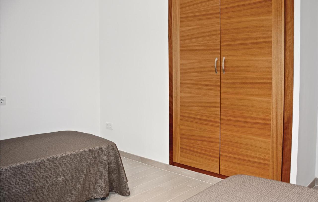 Casa Carla Hébergement de vacances Palma